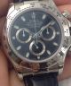 ROLEX DAYTONA SWISS CHRONOGRAPH-BLACK DIAL MENS WATCH (2)_th.jpg